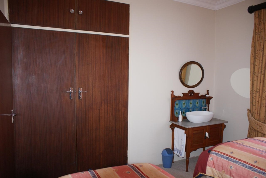 4 Bedroom Property for Sale in Senekal Free State